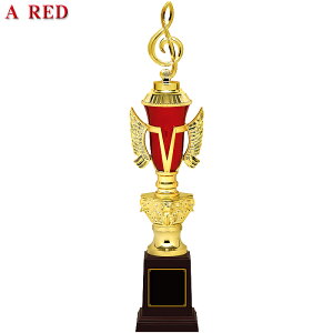 gtB[ y 30.9`37.7cm gL gtB[ y ƋLOi v[g   LOi y gtB[  yG sAm ty  \  JIP gtB[ 