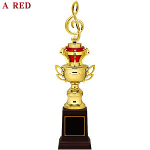 gtB[ y 22.5`31.7cm gL gtB[ y gtB[ sAm\LOi gtB[  gtB[ sAm gtB[ y ƋLOi  1 v[g  