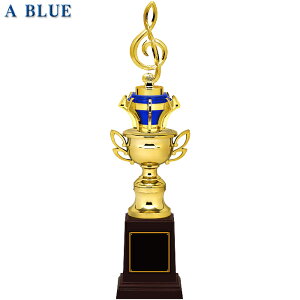 gtB[ y 22.5`31.7cm gL gtB[ y gtB[ sAm\LOi gtB[  gtB[ sAm gtB[ y ƋLOi  1 v[g  