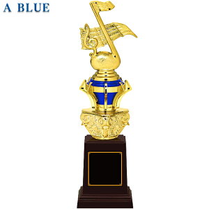 gtB[ y 18.5`26cm gL gtB[ y ƋLOi v[g   LOi y gtB[  yG sAm ty  \  JIP gtB[ y 