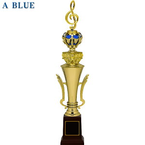 gtB[ y 34.5`44cm gL gtB[ y ƋLOi v[g   LOi y gtB[  yG sAm ty  \  JIP gtB[ y 