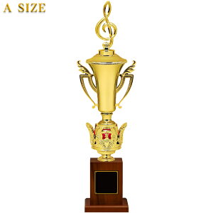 gtB[ y 22.4`39.6cm gL DgtB[ ƋLOi  v[g   sAm \ LOi gtB[ y ty  JIP  Cxgpi ܕi ii 