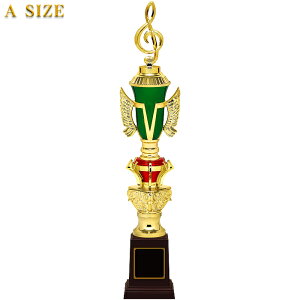 gtB[ y 35`41.5cm y gtB[ gL gtB[  NX}X LOi sAm \ LOi gtB[ sAm ty ƋLOi  1 y gtB[ N