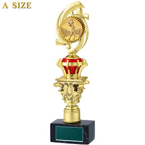 トロフィー 高さ15〜29cm 優勝 トロフィー ゴルフ トロフィー 野球 トロフィー サッカー トロフィー バスケ トロフィー 音楽 トロフィー スケートボード バレー ラグビー バドミントン テニス