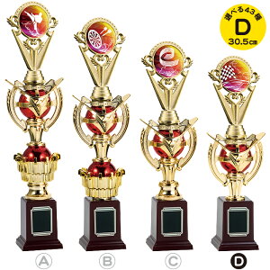 gtB[ 30.5cm  gtB[ oXP TbJ[ 싅 o[ eX|[c oh~g ejX St Rypi ܕi ii gtB[ Jbv St   _ }\ _