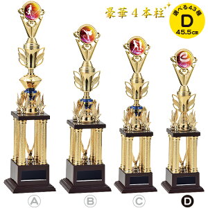 gtB[ 45.5cm gtB[ oXP 싅 TbJ[ eX|[c y o[ St ܕi ii gtB[ Jbv St Rypi 싅  _  }\ ̑ ejX \tg{[