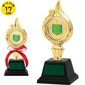 gtB[ 17cm gtB[ St gtB[ cLOi 싅 gtB[ TbJ[ gtB[ oXP gtB[ ނ gtB[ y gtB[ _[c ̑  gtB[ S
