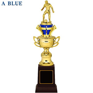 TbJ[ gtB[ 20.5`29.7cm cLOi TbJ[ gtB[ TbJ[ ƋLOi  1 TbJ[  c TbJ[    LOi X|[c AEghA TbJ[ 