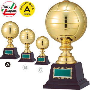 o[ gtB[ o[{[ 33cm o[ gtB[ o[ cLOi o[ gtB[ o[ ƋLOi  1 o[   LOi ܕi ii gtB[ Jb