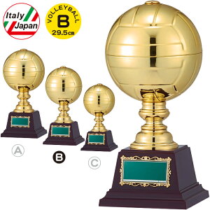 o[ gtB[ o[{[ 29.5cm o[ gtB[ o[ cLOi o[ gtB[ o[ ƋLOi  1 o[   LOi ܕi ii gtB[ Jb