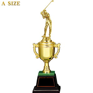 gtB[ 29.5`35.5cm gtB[ St DJbv St gtB[ 싅 TbJ[ oXP o[ ejX 싅 y  ܕi ii gtB[ Jbv St DJbv  