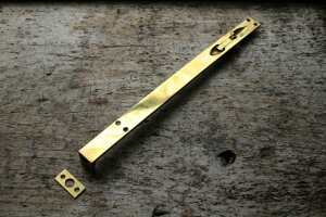 ^J܊|tXƂ()@L / ނ Be[W  AeB[N g a fbhXgbN DIY CeA IV  z i` { Ó 