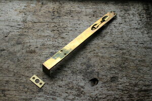 ^J܊|tXƂ()@M / ނ Be[W  AeB[N g a fbhXgbN DIY CeA IV  z i` { Ó 