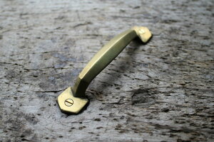 ^Jze L/ނ AeB[N (Ƌ DIY AeB[N CeA  tH[)cMVEJC