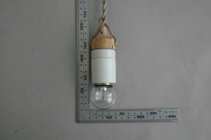 楽天市場】morgal wood lamp（モーガルウッドランプ）/ つむぎ商會 