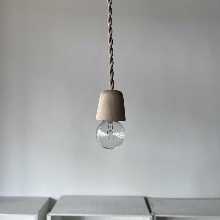 楽天市場】【つむぎ商會オリジナル】old wood lamp 