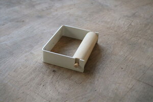 yނIWizVvȃgCbgy[p[z_[iwhitej