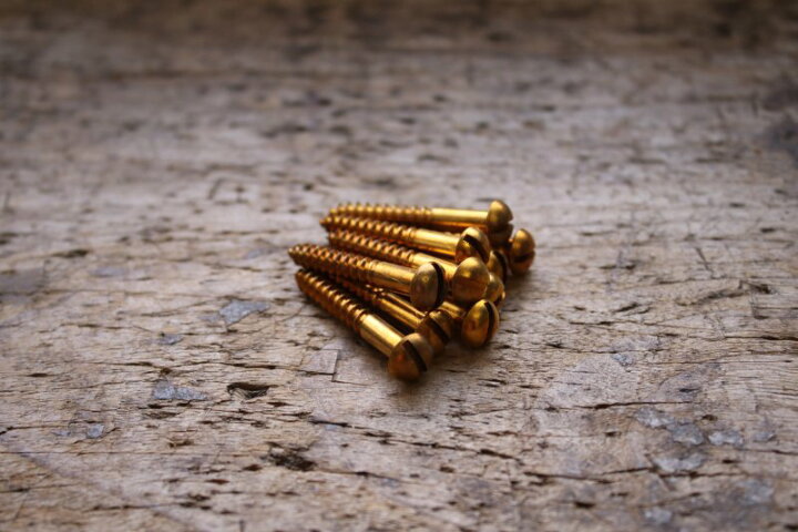 店 つむぎ商會 真丸頭マイナスネジ 9.6×5.1×38mm 1袋10本入 www.fengshuidesign.ie 店 つむぎ商會 真丸頭マイナスネジ 9.6×5.1×38mm 1袋10本入 www.fengshuidesign.ie