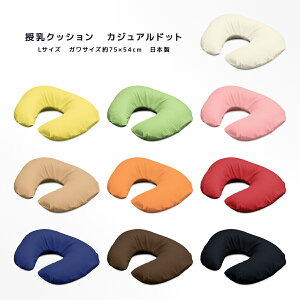 NbV LTCY JWAhbg Jo[ Jo[O ԂpAjeB }`s[ oYj v[g }^jeBObY