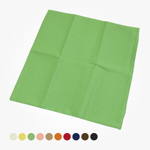 zcJo[ 55×59cm 唻 JWAhbg  v Dhbg OZ[ fD ʋn t@Xi[ { ԂƂ Uug ԂƂ c