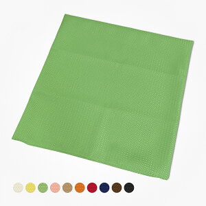 zcJo[ 59×63cm [ JWAhbg  v Dhbg OZ[ fD ʋn t@Xi[ { ԂƂ Uug ԂƂ c