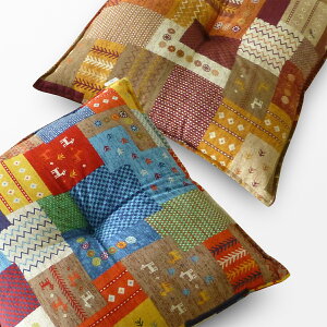 zc { 55×59cm 唻 `r 100 Mbx  tH[NA IbNX OX vg 1_ǂ 1cmXeb` ʋn |GXe 킽 ԂƂ Uug ԂƂ c