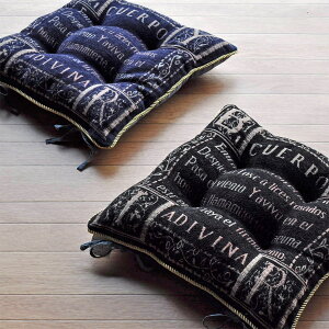 ֎q NbV 45×45cm V[gNbV [mX SuD [vpCst Ђt 4_ǂ |GXe 킽 _CjO`FA[̍ʂx`Ƃ zc ԂƂ