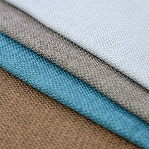 n؂蔄 1mP 145cm G2(W[c[)  n Ƃz |GXe100 Xm[OC ^oRuE _bNu[ w[[IW S4F ւ ւ ֎q