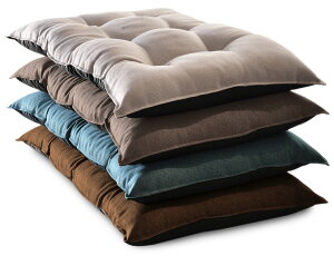 zc { 60×110cm ʔ ֓ QNbV Q}bg ԂƂ ԂƂ Uug c G2 W[c[  n i  fފ 6_ǂ 1cmXeb` iC 