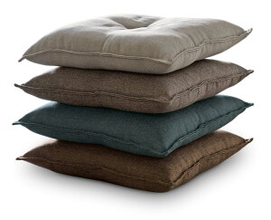 zc { 55×59cm 唻 G2 W[c[  n i  fފ 1_ǂ 1cmXeb` ʋn |GXe 킽 { ԂƂ Uug ԂƂ c