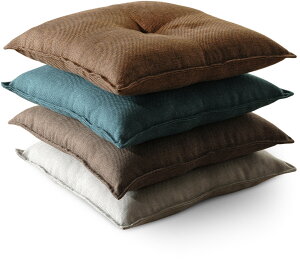 zc { 59×63cm [ G2 W[c[  n i  fފ 1_ǂ 1cmXeb` ʋn |GXe 킽 { ԂƂ Uug ԂƂ c