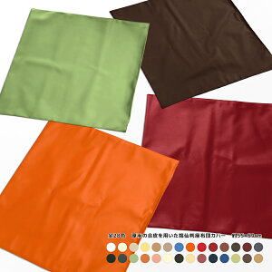 zcJo[ 59×63cm [ 1܂Ń[։ GT-X PVC RoHSΉi AGnRۏ ԗpޓRi JIS-1091 v tFCNU[  fD t@Xi[ ԂƂ Uug