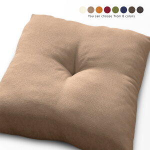 zc { 59×63cm [ WF[xXg OZ[ Vu[ fފ n Vv 1_ǂ fD ʋn |GXe 킽 { ԂƂ Uug ԂƂ 