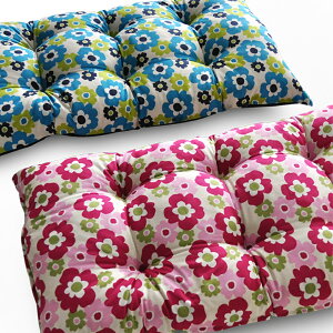 zc { 68×120cm 唻 k QNbV Q}bg ԂƂ ԂƂ Uug c gtt 100 {^jJ  A  t[ kn 6_ǂ 1cmXeb