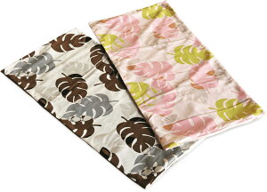  Jo[ Xe 43×90cm Jo[ ܂ Os[ ܂ |GXe܂ Monstera