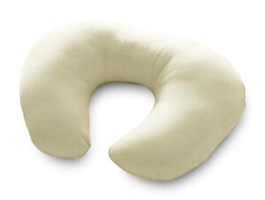 h_j RۖhL!! Jo[Op NbV k[h LTCY(75×54cm) }CeBgbv(R)II n 4iX[X eCW l Jo[O ԂpAjeB }`s[ oYj 