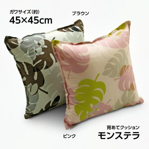 wăNbV{ Xe KTCY45×45cm ރ|GXe 킽 1cmXeb`ʋndl k nCA t A IbNXvg OXvg w ZAe {