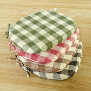 ֎qp NbV { oeC^ { 43×38×4cm i``FbN V[g `FApbh I[\hbNX iq fD Ђt ʋn _CjO`FA[̍ʃNbVx