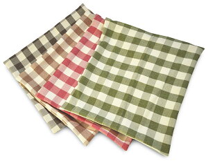 zcJo[ 55×59cm 唻 i``FbN 42~̊iq fD ʋn t@Xi[ { ԂƂ Uug ԂƂ c