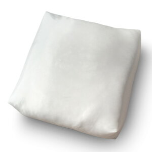 p^}`NbV N^ { MTCY(55×55×14cm) k[h Ci[NbV g 􂦂 EHbVu h_jRۖhL킽gp Lpɂ 傫  傫 