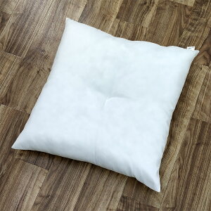 zc { 59×63cm [  k[h iC^t^ 1_ǂ fD ʋn |GXe 킽 { ԂƂ Uug NbV ԂƂ Ci[