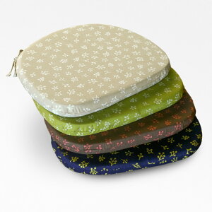 ֎qp NbV { oeC^ { 43×38×4cm v`R k ԕ A 킢 100 fD Ђt ʋn E^tH[ _CjO`FA[̍ʃNbVx