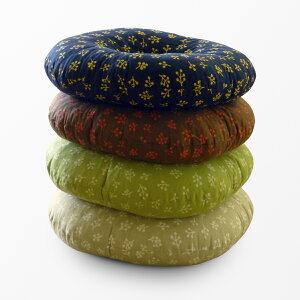 ~NbV Y  h[ic^ NbV p Dw }^jeB oY Mtg ی^ ItBX ᔽE^`bv v`R 100 a38cm 8cm {