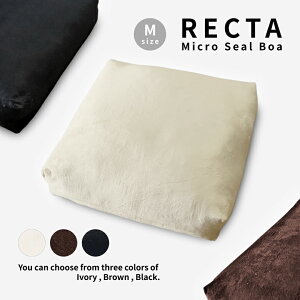 p^}`NbV N^ { MTCY(55×55×14cm) }CNV[{A Ȃ߂炩ȐGSn̋Nѐn 傫  傫 傫   Ɍ  {