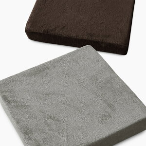 NbV 48×48×8cm Ɍ E^ CY {    Pbg i O[ uE E^tH[ E^}bg AE^ E^V[g E^X|W