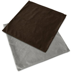 zcJo[ 55×59cm 唻 CY  Pbg n Vv i fD ʋn t@Xi[ { ԂƂ Uug ԂƂ c