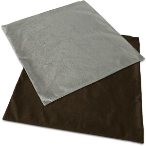 zcJo[ 59×63cm [ CY  Pbg n Vv i fD ʋn t@Xi[ { ԂƂ Uug ԂƂ c