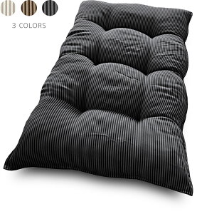 zc { 68×120cm 唻 k QNbV Q}bg ԂƂ ԂƂ Uug c CXgCv 3.3~̏cȖ͗l VbN OZ[ 6_ǂ 1cmXeb` 