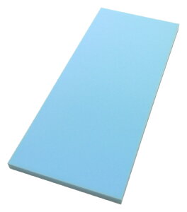 E^tH[ 43×100×4cm u[܂̓O[ DIY ޗ