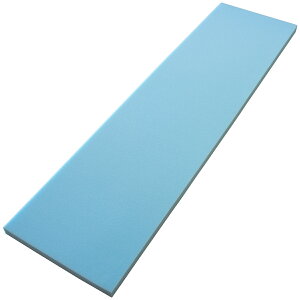 E^tH[ 43×150×4cm u[܂̓O[ DIY ޗ